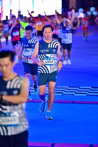 BIB: 
                            <button type="button" onclick="openModal(23516947)" class="btn btn-primary btn-sm float-right btn-popup" data-toggle="modal" data-target=".modal-high-quality">
                        <i class="fas fa-shopping-cart"></i> Add to Cart
                    </button>
                                            <button type="button" onclick="isThisMe(23516947, true)" class="btn btn-success btn-sm float-right btn-popup btn-isme hidden" data-toggle="tooltip" data-placement="bottom" title="นี่คือรูปของคุณใช่ไหม คลิกที่นี่เพื่อเอาเข้าอัลบั้ม">
                        <i class="fas fa-plus"></i> Add to album
                    </button>
                    <button type="button" onclick="isThisMe(23516947, false)" class="btn btn-warning btn-sm float-right btn-popup btn-isnotme hidden">
                        <i class="fas fa-ban"></i> Remove from album
                    </button>